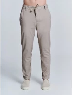 Staff Man New Oliver Chino