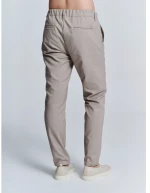 Staff Man New Oliver Chino