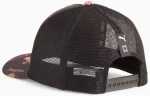 Puma Basketball Trucker Cap II