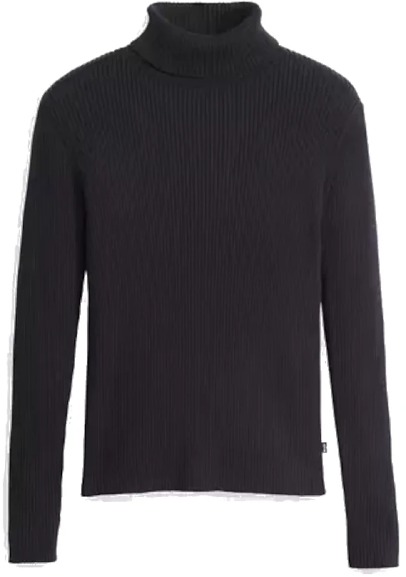 Levi's® Woman Tulip Turtleneck Sweater
