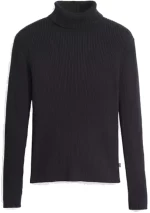 Levi's® Woman Tulip Turtleneck Sweater