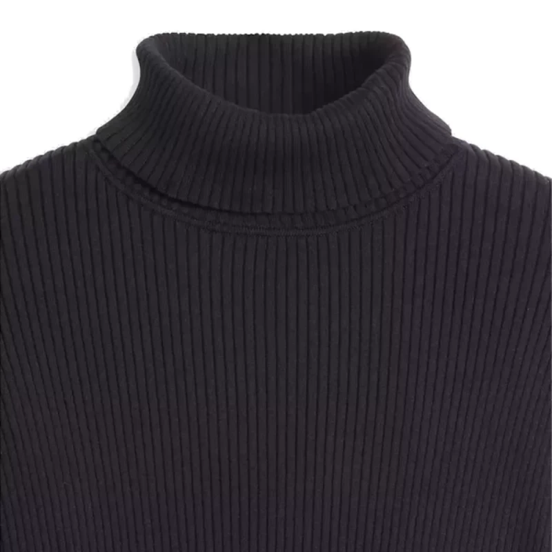 Levi's® Woman Tulip Turtleneck Sweater