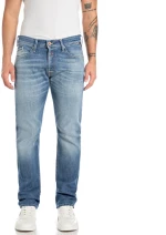 Replay Man WAITOM Regular Fit Jeans
