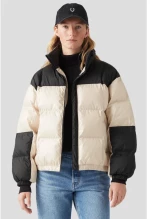Levi’s® Woman Delaney Puffer Jacket