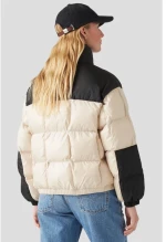 Levi’s® Woman Delaney Puffer Jacket