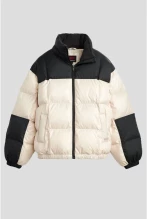 Levi’s® Woman Delaney Puffer Jacket
