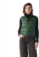 Levi’s® Woman Polly Packable Vest