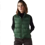 Levi’s® Woman Polly Packable Vest