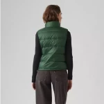Levi’s® Woman Polly Packable Vest