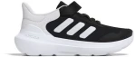 ADIDAS TENSAUR RUN 3 (IE5983)