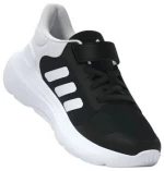 ADIDAS TENSAUR RUN 3 (IE5983)