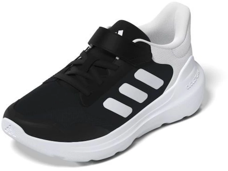 ADIDAS TENSAUR RUN 3 (IE5983)
