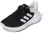 ADIDAS TENSAUR RUN 3 (IE5983)