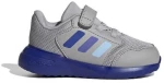 ADIDAS TENSAUR RUN 3 (IH7782)