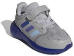 ADIDAS TENSAUR RUN 3 (IH7782)