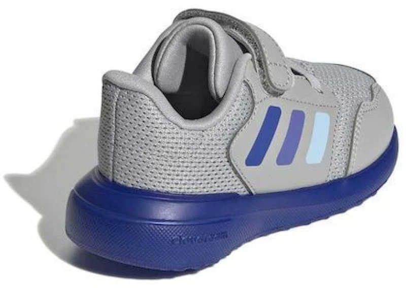 ADIDAS TENSAUR RUN 3 (IH7782)