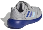 ADIDAS TENSAUR RUN 3 (IH7782)