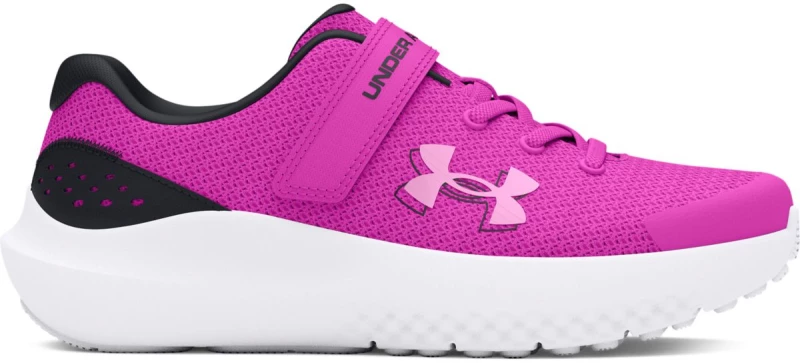 UNDER ARMOUR SURGE 4 INF (3027110-500)