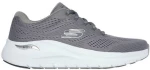 SKECHERS ARCH FIT (232700-GRY)