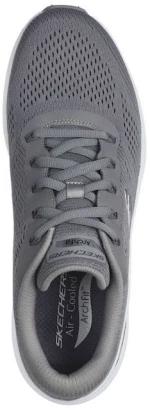 SKECHERS ARCH FIT (232700-GRY)