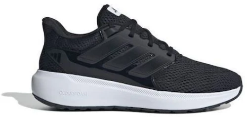 ADIDAS ULTIMASHOW 2 (IE8900)