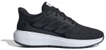 ADIDAS ULTIMASHOW 2 (IE8900)