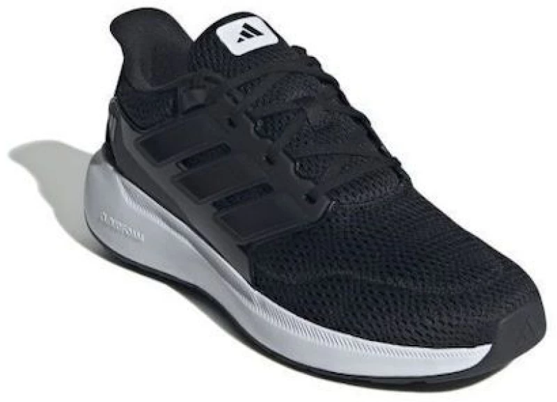 ADIDAS ULTIMASHOW 2 (IE8900)