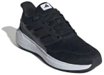 ADIDAS ULTIMASHOW 2 (IE8900)