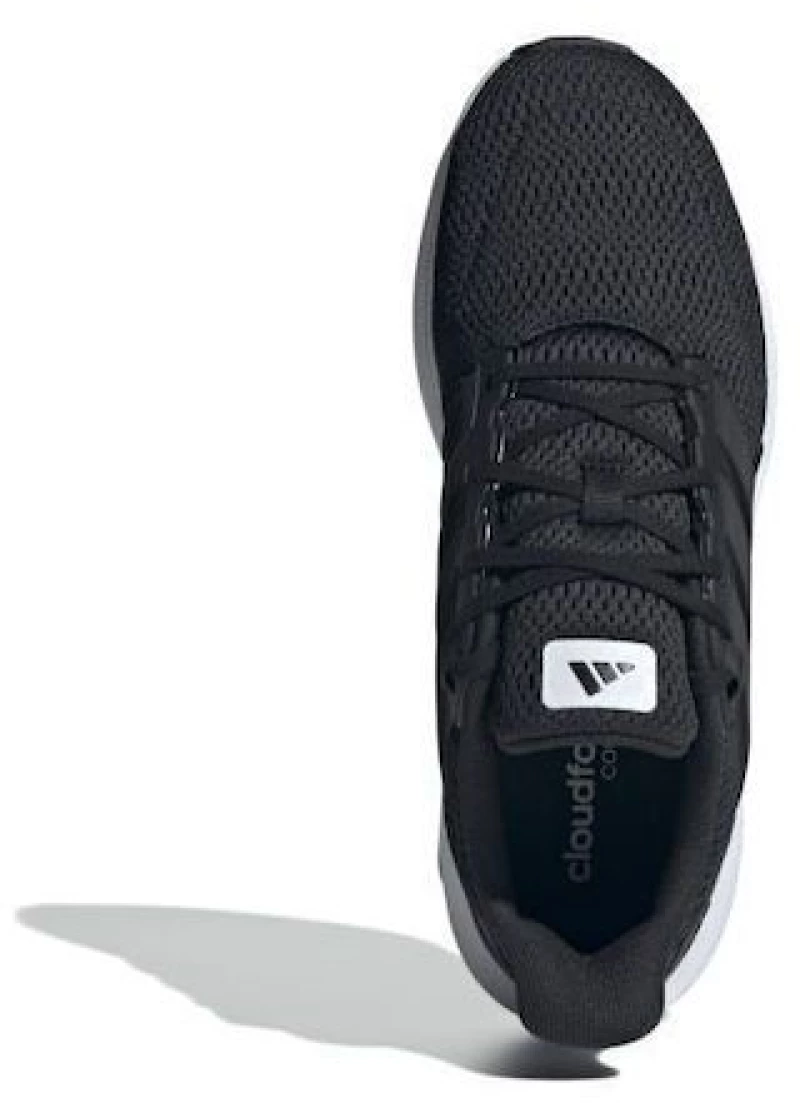 ADIDAS ULTIMASHOW 2 (IE8900)