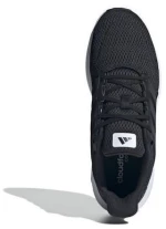 ADIDAS ULTIMASHOW 2 (IE8900)