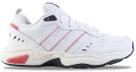 ADIDAS STRUTTER  (IH4904)