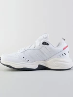 ADIDAS STRUTTER  (IH4904)