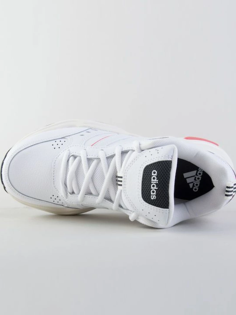 ADIDAS STRUTTER  (IH4904)