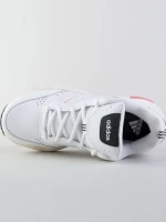 ADIDAS STRUTTER  (IH4904)