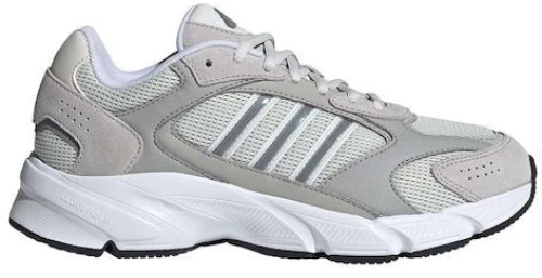 ADIDAS CRAZYCHAOS 2000 (IG4347)