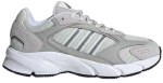 ADIDAS CRAZYCHAOS 2000 (IG4347)