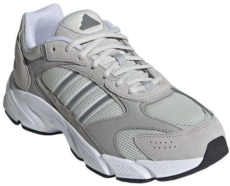 ADIDAS CRAZYCHAOS 2000 (IG4347)