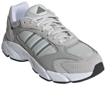 ADIDAS CRAZYCHAOS 2000 (IG4347)