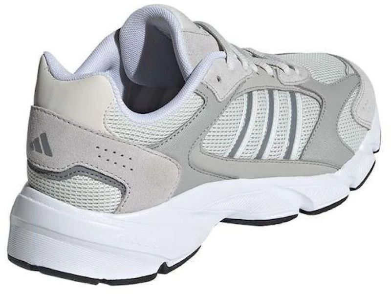 ADIDAS CRAZYCHAOS 2000 (IG4347)