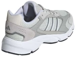 ADIDAS CRAZYCHAOS 2000 (IG4347)