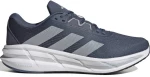 Ανδρικά Παπούτσια Για Τρέξιμο Adidas Questar 3 Μπλε / Λευκό  Μπλε Λευκό