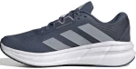 Ανδρικά Παπούτσια Για Τρέξιμο Adidas Questar 3 Μπλε / Λευκό  Μπλε Λευκό