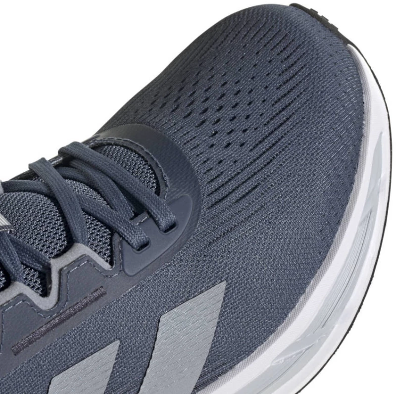 Ανδρικά Παπούτσια Για Τρέξιμο Adidas Questar 3 Μπλε / Λευκό  Μπλε Λευκό