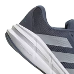 Ανδρικά Παπούτσια Για Τρέξιμο Adidas Questar 3 Μπλε / Λευκό  Μπλε Λευκό