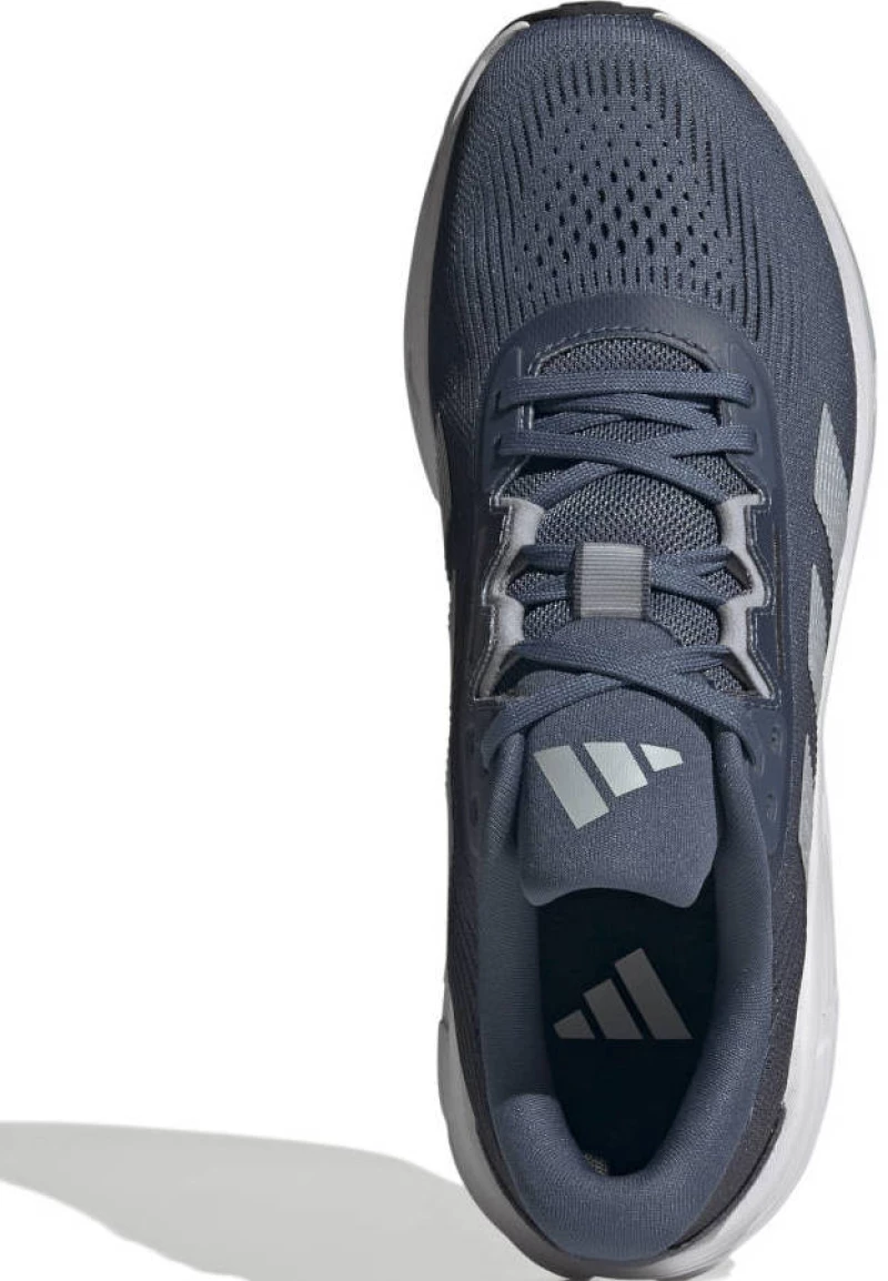 Ανδρικά Παπούτσια Για Τρέξιμο Adidas Questar 3 Μπλε / Λευκό  Μπλε Λευκό