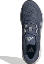 Ανδρικά Παπούτσια Για Τρέξιμο Adidas Questar 3 Μπλε / Λευκό  Μπλε Λευκό