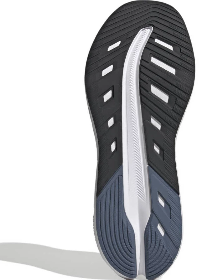 Ανδρικά Παπούτσια Για Τρέξιμο Adidas Questar 3 Μπλε / Λευκό  Μπλε Λευκό