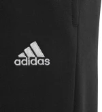 Παιδικό Παντελόνι Φόρμας Adidas Entrada 22 Μαύρο / Λευκό  Μαύρο Λευκό