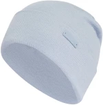 Σκουφάκι Adidas Tonal Metal Bean Σιελ  Σιέλ