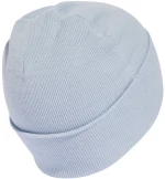 Σκουφάκι Adidas Tonal Metal Bean Σιελ  Σιέλ